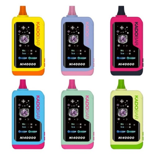 Kadobar 40k_16942 Kadobar 40k_16942